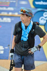 BIB: 
                            <button type="button" onclick="openModal(22753566)" class="btn btn-primary btn-sm float-right btn-popup" data-toggle="modal" data-target=".modal-high-quality">
                        <i class="fas fa-shopping-cart"></i> Add to Cart
                    </button>
                                            <button type="button" onclick="isThisMe(22753566, true)" class="btn btn-success btn-sm float-right btn-popup btn-isme hidden" data-toggle="tooltip" data-placement="bottom" title="นี่คือรูปของคุณใช่ไหม คลิกที่นี่เพื่อเอาเข้าอัลบั้ม">
                        <i class="fas fa-plus"></i> Add to album
                    </button>
                    <button type="button" onclick="isThisMe(22753566, false)" class="btn btn-warning btn-sm float-right btn-popup btn-isnotme hidden">
                        <i class="fas fa-ban"></i> Remove from album
                    </button>